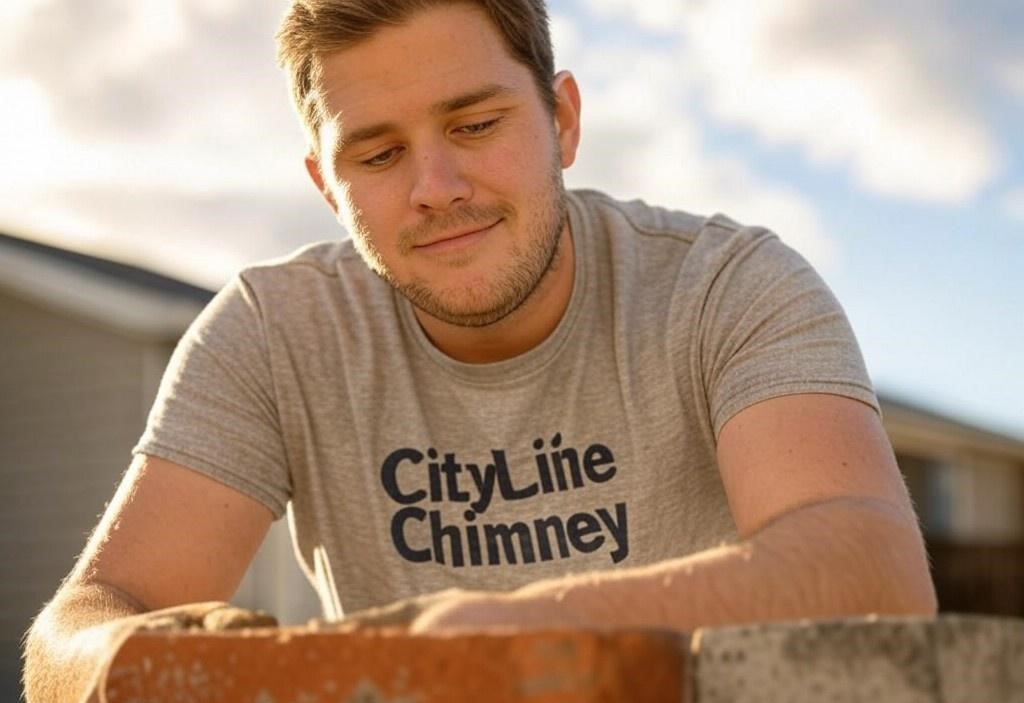 Top Rated Chimney Rebuilding Services in Roanoke, TX